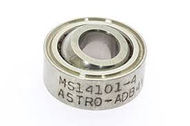 BEARING MS14101-4